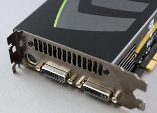 000000DC01368420-photo-nvidia-geforce-gtx-280-la-carte-d-tail-2.jpg