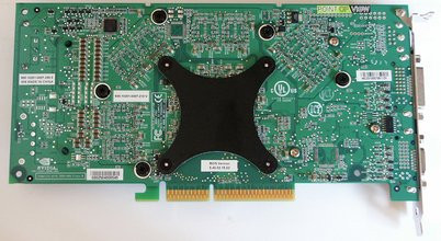 000000DC00095244-photo-point-of-view-geforce-6800-gt-2.jpg