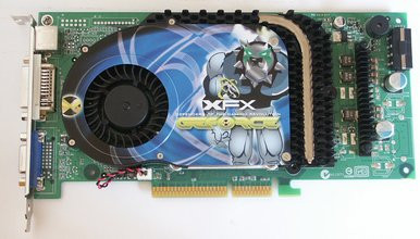 000000DC00095249-photo-xfx-geforce-6800-gt-1.jpg