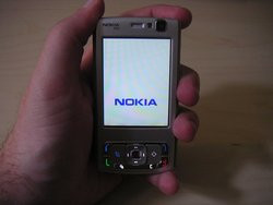 00FA000000508451-photo-nokia-n95.jpg