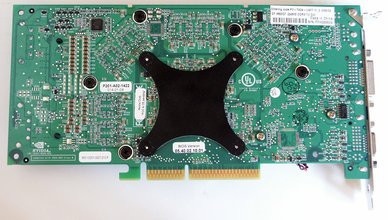 000000DC00095250-photo-xfx-geforce-6800-gt-2.jpg