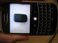 00C8000001585596-photo-blackberry-bold.jpg
