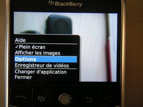 0118000001585598-photo-blackberry-bold.jpg