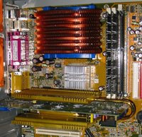 00C8000000055252-photo-montage-zalman-zm80-hp-cnps6500b-cu.jpg