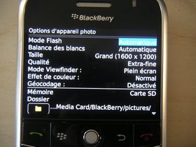 0118000001585600-photo-blackberry-bold.jpg