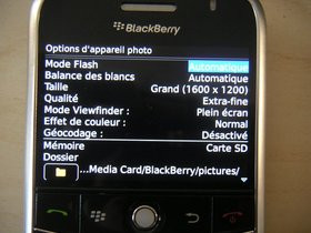 0118000001585600-photo-blackberry-bold.jpg