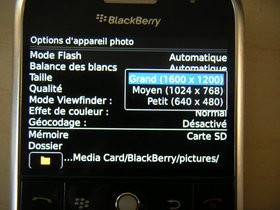 0118000001585602-photo-blackberry-bold.jpg