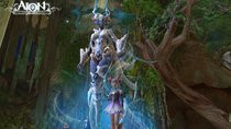00D2000001975056-photo-aion-the-tower-of-eternity.jpg