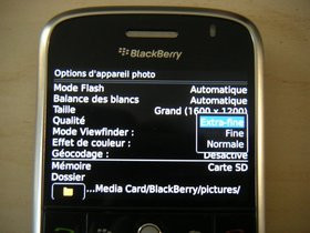 0118000001585604-photo-blackberry-bold.jpg