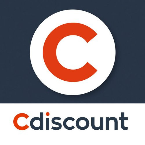 Comment payer en 10 fois sur Cdiscount ?