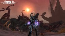 00D2000001975062-photo-aion-the-tower-of-eternity.jpg
