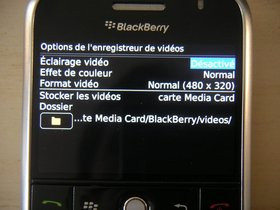 0118000001585608-photo-blackberry-bold.jpg