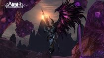 00D2000001975064-photo-aion-the-tower-of-eternity.jpg