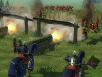 00D2000002030192-photo-history-great-battles-medieval.jpg