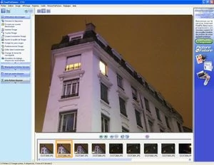 012C000000136267-photo-fuji-f10-viewer.jpg