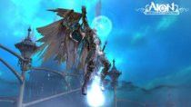 00D2000001975066-photo-aion-the-tower-of-eternity.jpg