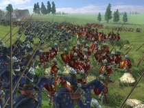 00D2000002030190-photo-history-great-battles-medieval.jpg
