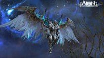 00D2000001975070-photo-aion-the-tower-of-eternity.jpg