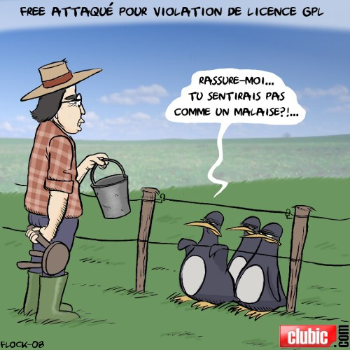 01794826-photo-dessin-flock-clubic-free-logiciel-libre.jpg