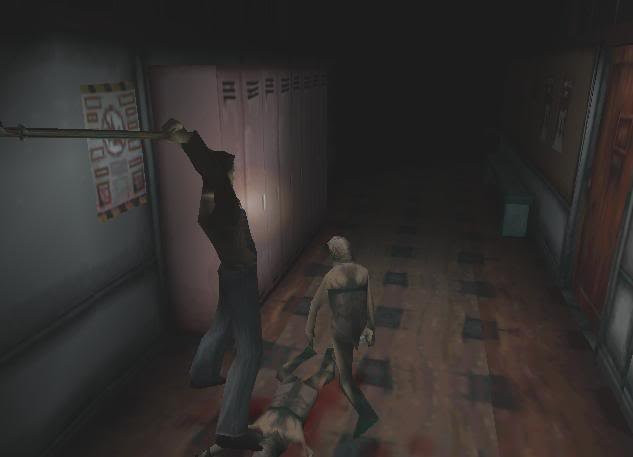 0320000008416462-photo-clubic-dossier-jeuxpol-miques-silenthill.jpg