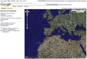 012C000001292778-photo-google-maps-accueil.jpg