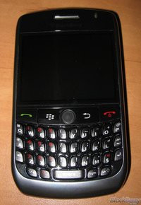 00C8000001596940-photo-blackberry-javelin.jpg