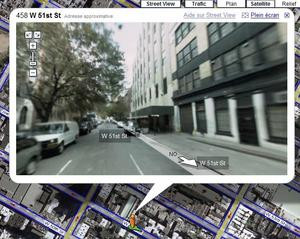 012C000001292802-photo-google-maps-street-view.jpg