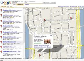 000000C801292838-photo-google-maps-commerces.jpg