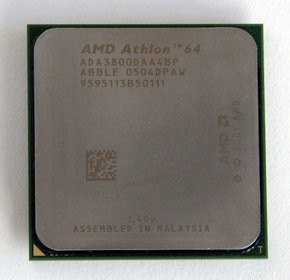 0000011800127893-photo-amd-athlon-64-3800-venice.jpg