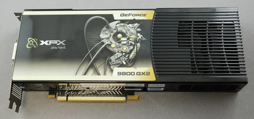 000000F000971278-photo-xfx-geforce-9800-gx2-1.jpg