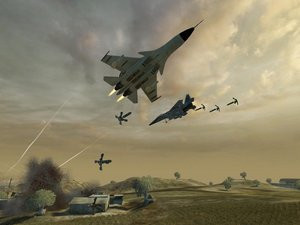 012C000000217148-photo-battlefield-2-euro-force.jpg