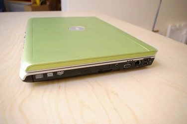 000000FA00560534-photo-dell-inspiron-1520.jpg