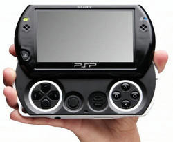 00FA000002698304-photo.jpg