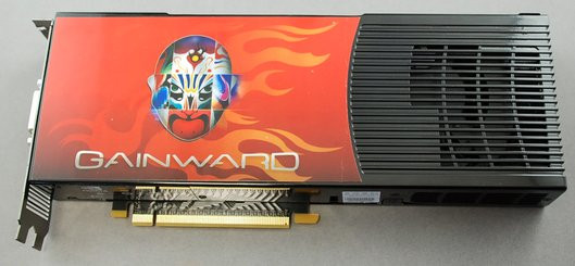 000000F500971294-photo-gainward-geforce-9800-gx2.jpg