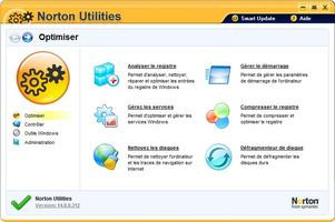 000000C801929114-photo-norton-utilities-14-interface.jpg