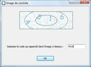 012C000001675646-photo-protection-freefax.jpg
