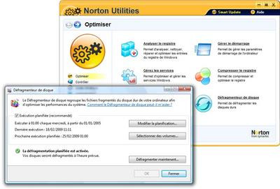 0190000001929118-photo-norton-utilities-14-d-fragmentation.jpg