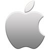 0064000005393623-photo-logo-apple-gb.jpg