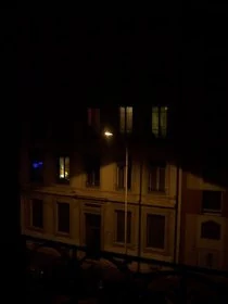 00D2000000127192-photo-kodak-sans-nuit.jpg