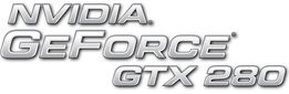 0000005501367738-photo-nvidia-geforce-gtx-280-le-logo.jpg