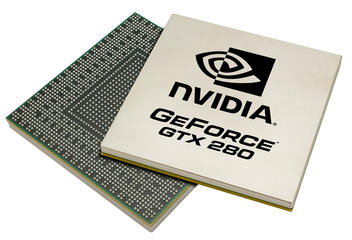 000000F001367736-photo-nvidia-geforce-gtx-280-chip-shot.jpg