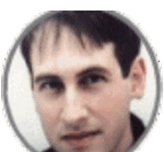 Interview de Gaël Duval (fondateur de Mandrake Linux)