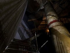 00F0000000408874-photo-s-t-a-l-k-e-r-shadow-of-chernobyl.jpg