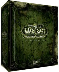 000000FA00372269-photo-world-of-warcraft-the-burning-crusade-dition-collector.jpg