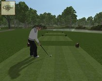 00D2000001419838-photo-customplay-golf-2009.jpg