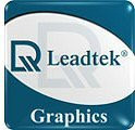 007C000000059179-photo-logo-leadtek.jpg