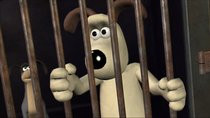 00D2000002324474-photo-wallace-gromit-in-muzzled.jpg