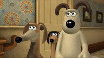 00D2000002324476-photo-wallace-gromit-in-muzzled.jpg