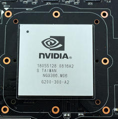 000000F001367768-photo-nvidia-geforce-gtx-280-la-puce.jpg