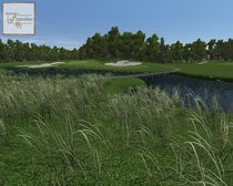 00D2000001419828-photo-customplay-golf-2009.jpg